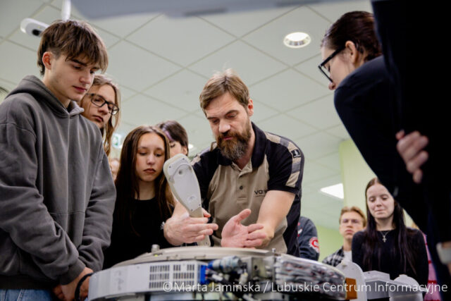 fot. Marta Jamińska-2213