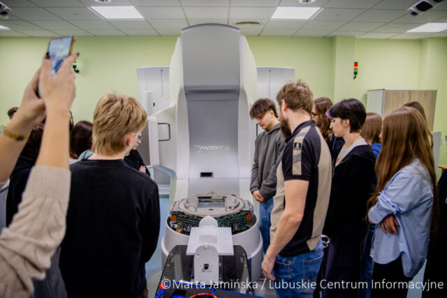 fot. Marta Jamińska-2214