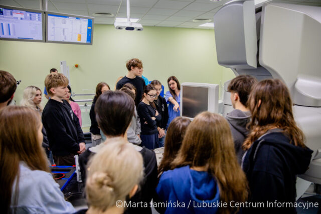 fot. Marta Jamińska-2215