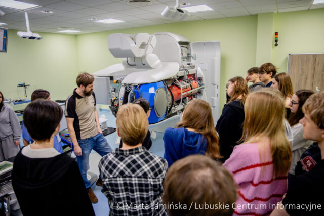 fot. Marta Jamińska-2222