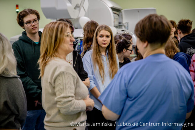 fot. Marta Jamińska-2224