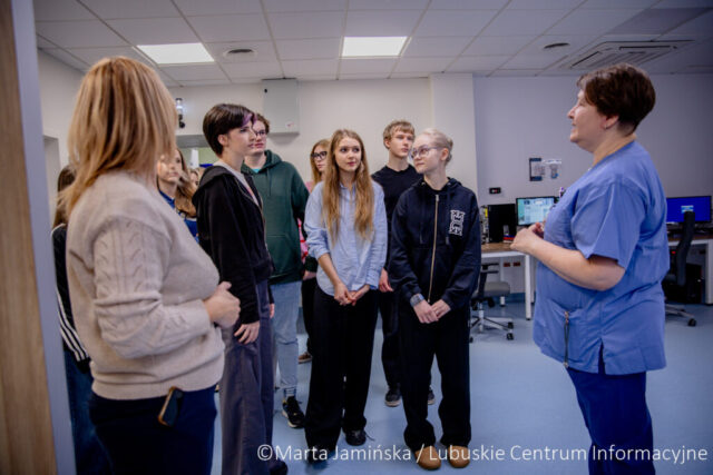 fot. Marta Jamińska-2226