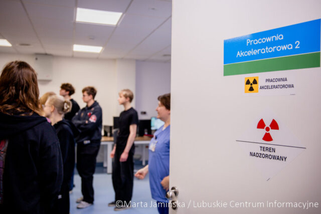 fot. Marta Jamińska-2227