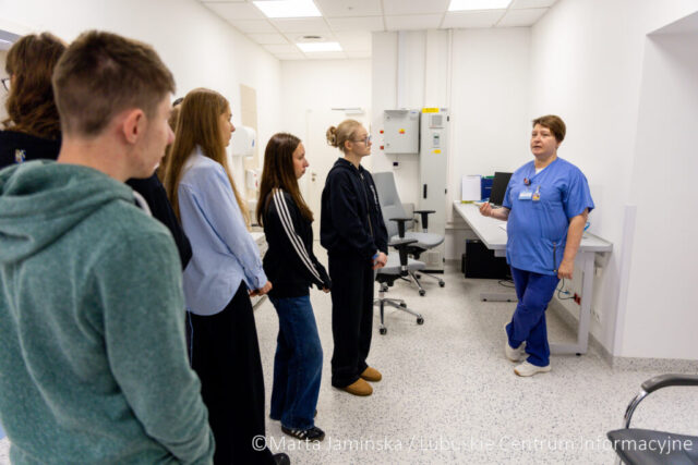 fot. Marta Jamińska-2228