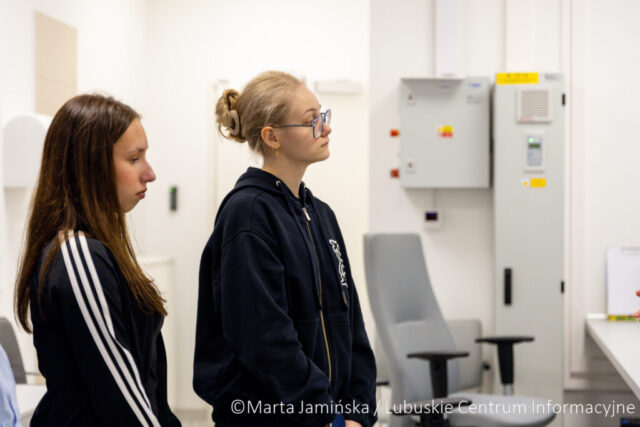 fot. Marta Jamińska-2229