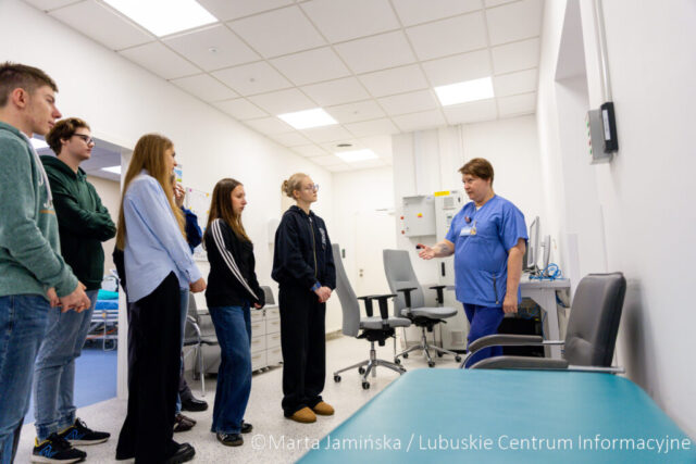 fot. Marta Jamińska-2230