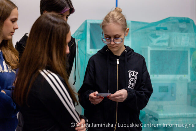 fot. Marta Jamińska-2235