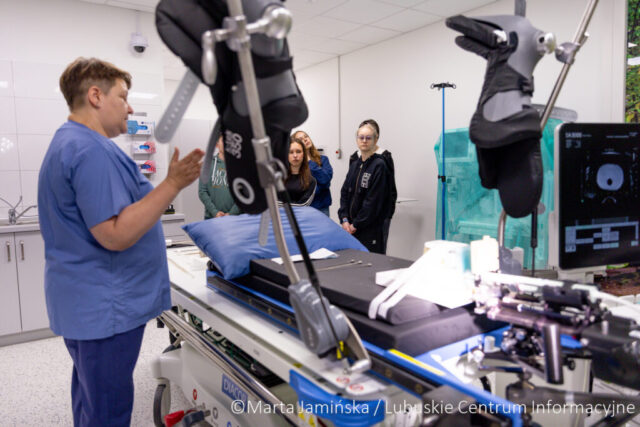 fot. Marta Jamińska-2236