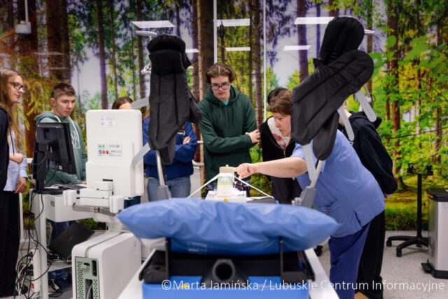 fot. Marta Jamińska-2237