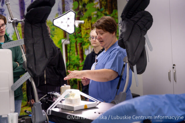 fot. Marta Jamińska-2238