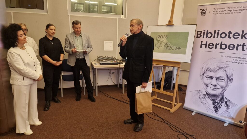 W tym roku twórcy sięgnęli po dość odważne tematy.