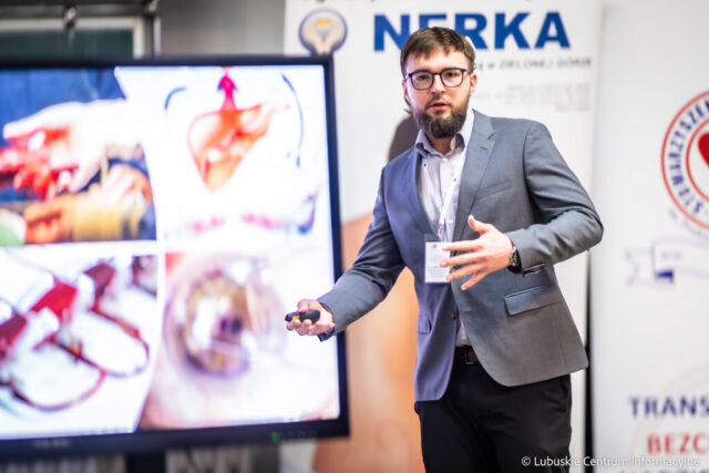 LCI_Transplantologia (1 of 14)