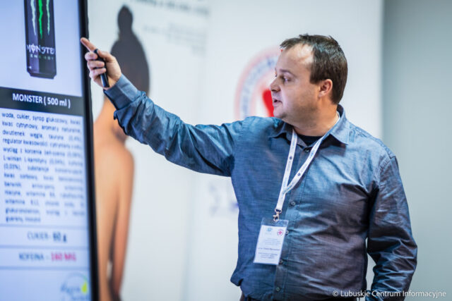 LCI_Transplantologia (10 of 14)