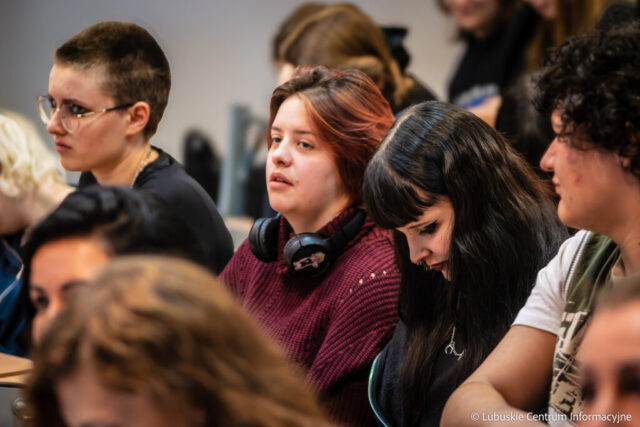 LCI_Transplantologia (11 of 14)