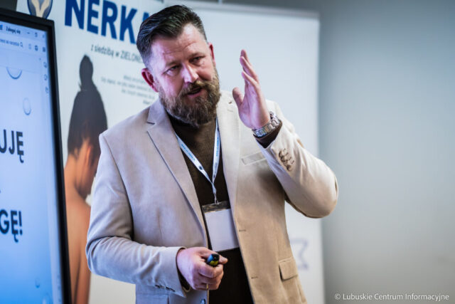 LCI_Transplantologia (12 of 14)