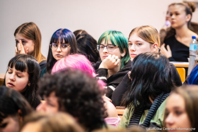 LCI_Transplantologia (13 of 14)