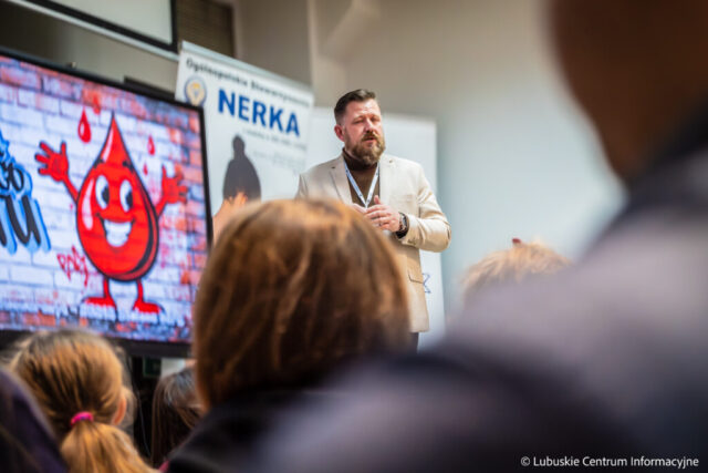 LCI_Transplantologia (14 of 14)