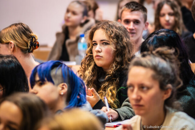 LCI_Transplantologia (2 of 14)