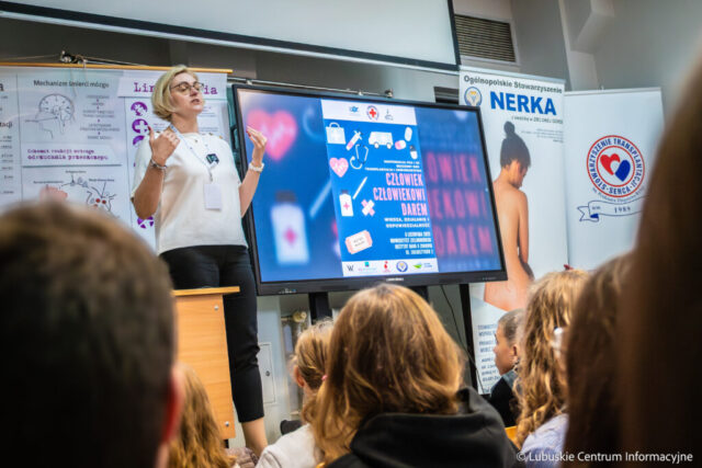 LCI_Transplantologia (3 of 14)