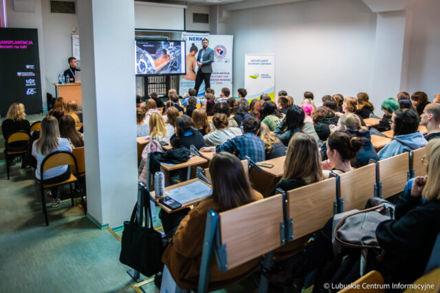 LCI_Transplantologia (4 of 14)