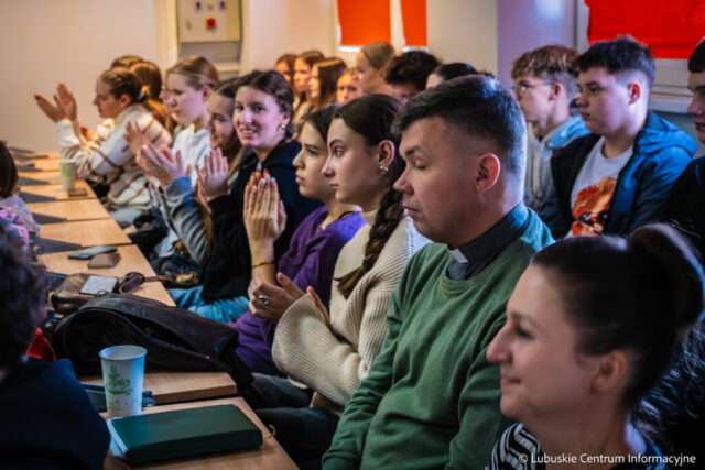 LCI_Transplantologia (5 of 14)