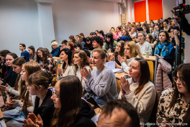 LCI_Transplantologia (7 of 14)