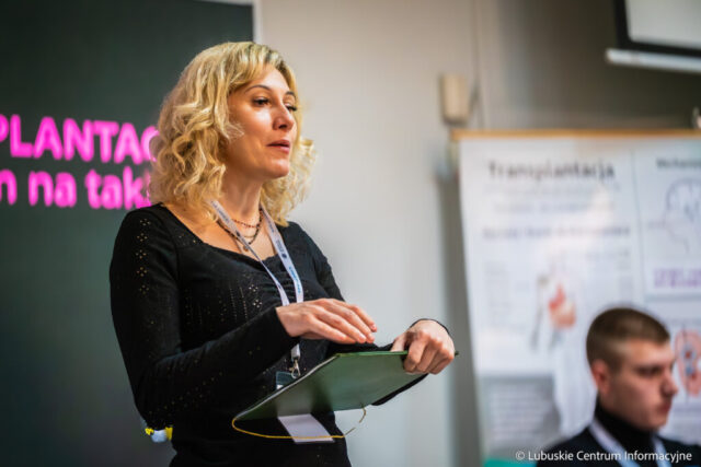 LCI_Transplantologia (8 of 14)