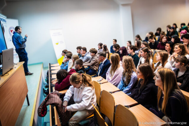 LCI_Transplantologia (9 of 14)