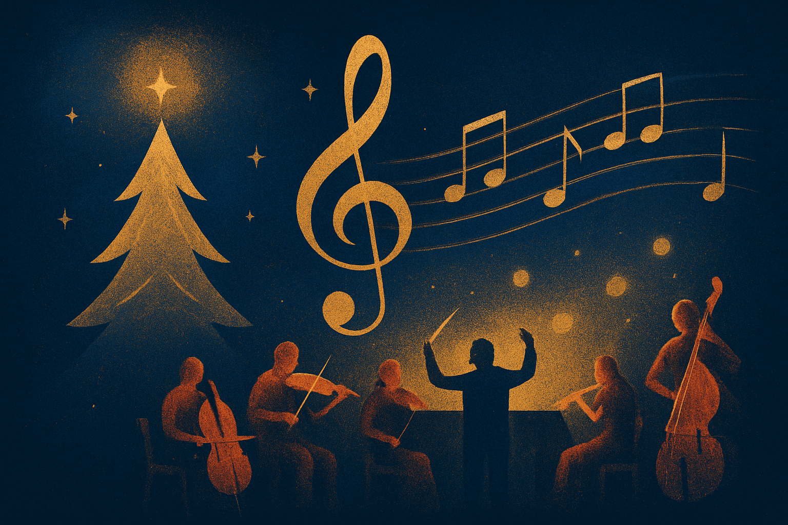 XXI Gala charytatywna Warto jest pomagać Gwiazdy muzyka i anioły czyli gala Warto jest pomagać