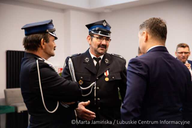 fot. Marta Jamińska-200