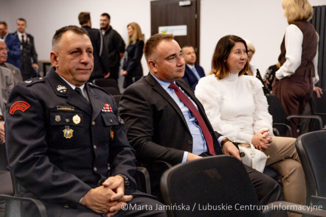 fot. Marta Jamińska-201