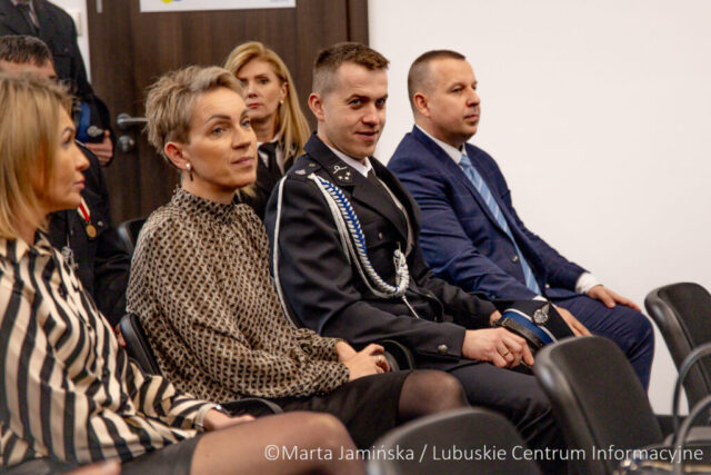 fot. Marta Jamińska-202