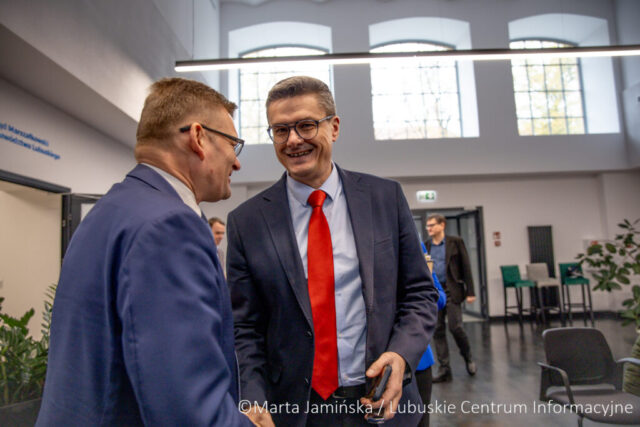 fot. Marta Jamińska-203