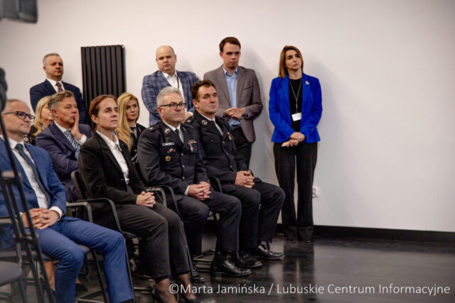 fot. Marta Jamińska-207