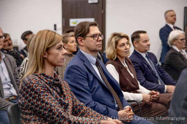 fot. Marta Jamińska-209