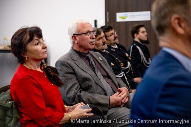 fot. Marta Jamińska-210