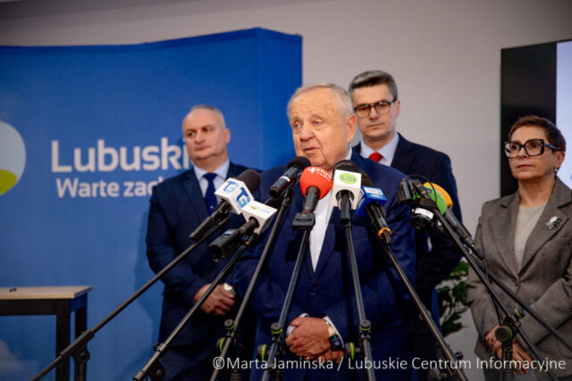 fot. Marta Jamińska-213