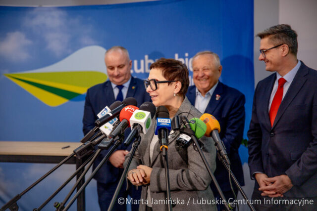 fot. Marta Jamińska-216