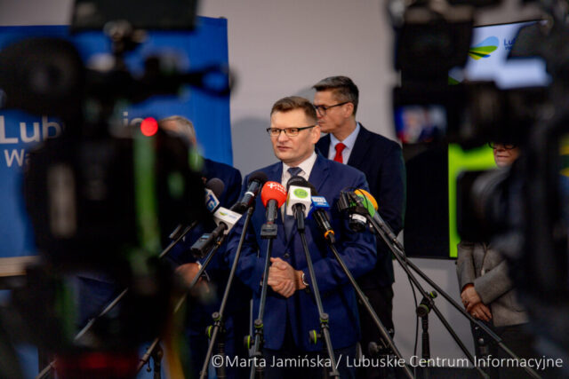 fot. Marta Jamińska-217