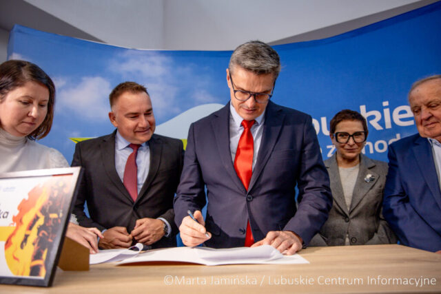 fot. Marta Jamińska-218