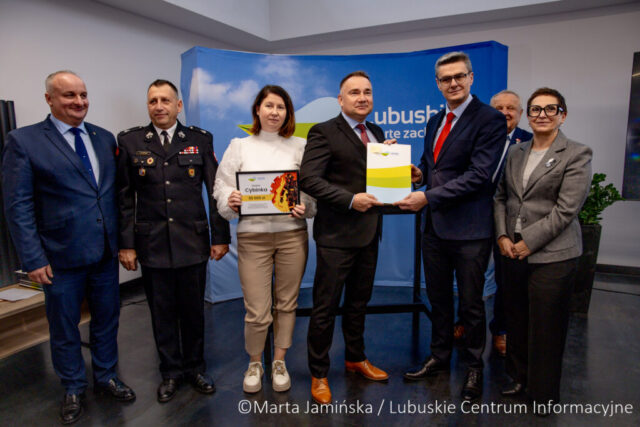 fot. Marta Jamińska-219