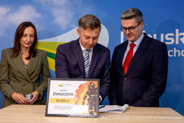 fot. Marta Jamińska-220