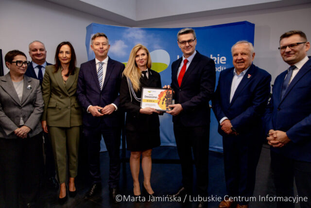 fot. Marta Jamińska-221