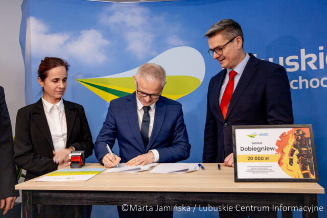 fot. Marta Jamińska-222