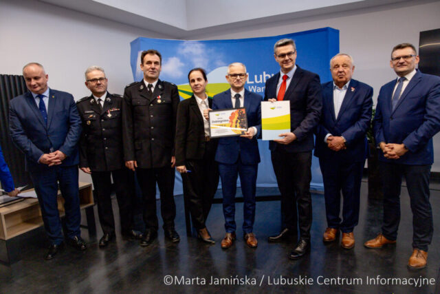 fot. Marta Jamińska-223