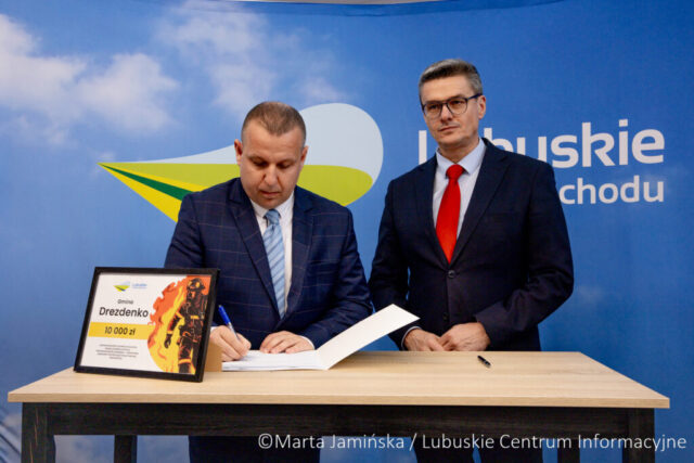 fot. Marta Jamińska-224