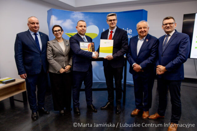 fot. Marta Jamińska-225