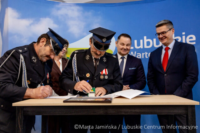 fot. Marta Jamińska-227