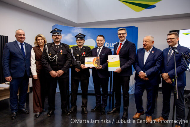 fot. Marta Jamińska-228