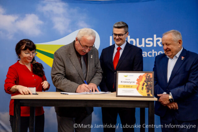 fot. Marta Jamińska-229